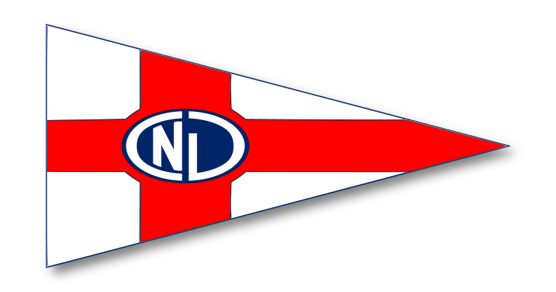 image Club Náutico de Vitoria