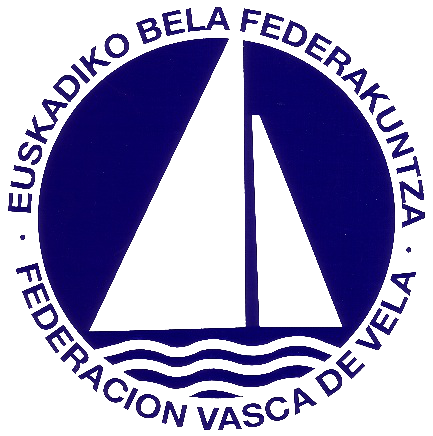 image Federación Vasca de Vela