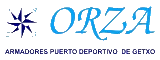 image Club Orza