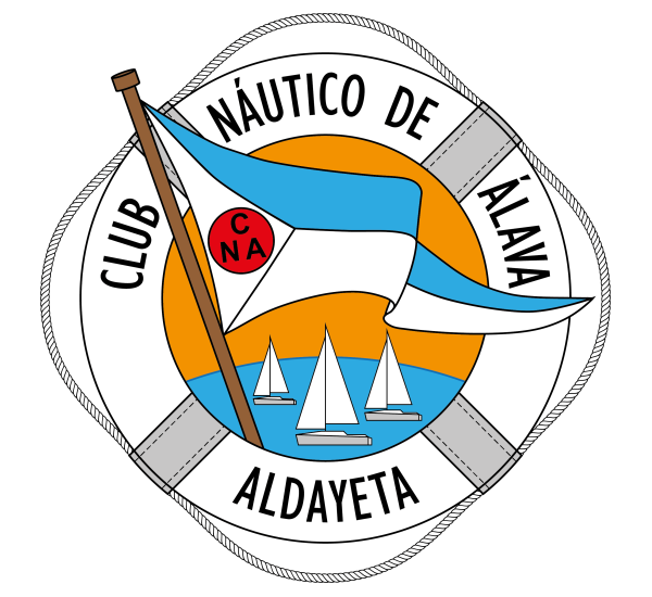 image Club Náutico de Alava